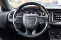 Dodge Challenger 3.6 SXT/BTH/MFL/TEMP/KAMERA/R18 Silber - thumbnail 12