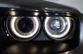 Dodge Challenger 3.6 SXT/BTH/MFL/TEMP/KAMERA/R18 Silber - thumbnail 6