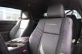 Dodge Challenger 3.6 SXT/BTH/MFL/TEMP/KAMERA/R18 Silber - thumbnail 11