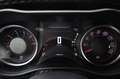 Dodge Challenger 3.6 SXT/BTH/MFL/TEMP/KAMERA/R18 Silber - thumbnail 13