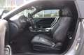 Dodge Challenger 3.6 SXT/BTH/MFL/TEMP/KAMERA/R18 Silber - thumbnail 9