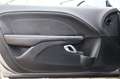 Dodge Challenger 3.6 SXT/BTH/MFL/TEMP/KAMERA/R18 Silber - thumbnail 10
