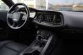 Dodge Challenger 3.6 SXT/BTH/MFL/TEMP/KAMERA/R18 Silber - thumbnail 18