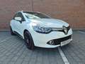Renault Clio IV Grandtour Dynamique - NAVI - AHK - PDC - Weiß - thumbnail 7