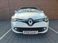 Renault Clio IV Grandtour Dynamique - NAVI - AHK - PDC - Weiß - thumbnail 8