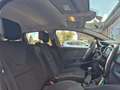 Renault Clio IV Grandtour Dynamique - NAVI - AHK - PDC - Weiß - thumbnail 10