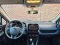 Renault Clio IV Grandtour Dynamique - NAVI - AHK - PDC - Weiß - thumbnail 9