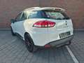 Renault Clio IV Grandtour Dynamique - NAVI - AHK - PDC - Weiß - thumbnail 3