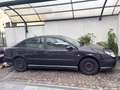 Citroen C5 1.8i 16v Tentation - thumbnail 2