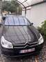 Citroen C5 1.8i 16v Tentation - thumbnail 1