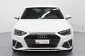 Audi A4 Avant 2.0 TDI Stronic Sline Білий - thumbnail 2