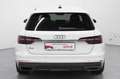 Audi A4 Avant 2.0 TDI Stronic Sline Білий - thumbnail 4