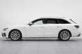 Audi A4 Avant 2.0 TDI Stronic Sline Білий - thumbnail 3