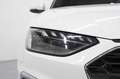 Audi A4 Avant 2.0 TDI Stronic Sline Білий - thumbnail 13