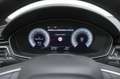 Audi A4 Avant 2.0 TDI Stronic Sline Білий - thumbnail 26