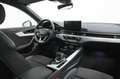 Audi A4 Avant 2.0 TDI Stronic Sline Білий - thumbnail 7