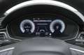 Audi A4 Avant 2.0 TDI Stronic Sline Білий - thumbnail 27