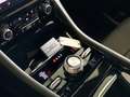 Jeep Grand Cherokee 4xe Overland *NACHTSICHT*NAVI* Grau - thumbnail 15