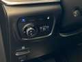 Jeep Grand Cherokee 4xe Overland *NACHTSICHT*NAVI* Grau - thumbnail 16
