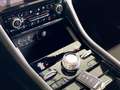 Jeep Grand Cherokee 4xe Overland *NACHTSICHT*NAVI* Grau - thumbnail 19