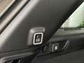 Jeep Grand Cherokee 4xe Overland *NACHTSICHT*NAVI* Grau - thumbnail 11