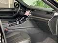 Jeep Grand Cherokee 4xe Overland *NACHTSICHT*NAVI* Grau - thumbnail 13