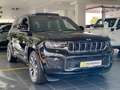 Jeep Grand Cherokee 4xe Overland *NACHTSICHT*NAVI* Grau - thumbnail 4