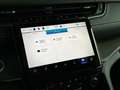 Jeep Grand Cherokee 4xe Overland *NACHTSICHT*NAVI* Grau - thumbnail 18