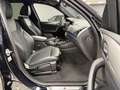 BMW X3 xdrive20d Msport 190cv auto Blau - thumbnail 12