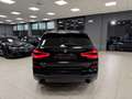 BMW X3 xdrive20d Msport 190cv auto Blau - thumbnail 5