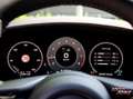 Porsche 911 992.2 | Facelift | SportDesign | Pano | Bose | ... Zwart - thumbnail 19