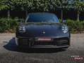 Porsche 911 992.2 | Facelift | SportDesign | Pano | Bose | ... Zwart - thumbnail 3