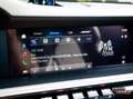 Porsche 911 992.2 | Facelift | SportDesign | Pano | Bose | ... Zwart - thumbnail 26