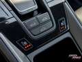 Porsche 911 992.2 | Facelift | SportDesign | Pano | Bose | ... Zwart - thumbnail 33