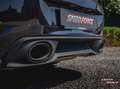 Porsche 911 992.2 | Facelift | SportDesign | Pano | Bose | ... Zwart - thumbnail 41