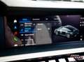 Porsche 911 992.2 | Facelift | SportDesign | Pano | Bose | ... Zwart - thumbnail 29