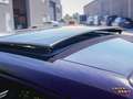 Porsche 911 992.2 | Facelift | SportDesign | Pano | Bose | ... Zwart - thumbnail 36