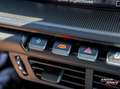 Porsche 911 992.2 | Facelift | SportDesign | Pano | Bose | ... Zwart - thumbnail 32
