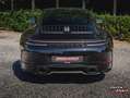 Porsche 911 992.2 | Facelift | SportDesign | Pano | Bose | ... Zwart - thumbnail 4