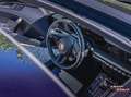 Porsche 911 992.2 | Facelift | SportDesign | Pano | Bose | ... Zwart - thumbnail 37