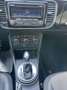 Volkswagen Beetle Lim. 2.0 TDI, Design, Bi-Xenon, DSG Schwarz - thumbnail 8