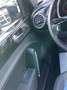 Volkswagen Beetle Lim. 2.0 TDI, Design, Bi-Xenon, DSG Schwarz - thumbnail 9