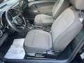 Volkswagen Beetle Lim. 2.0 TDI, Design, Bi-Xenon, DSG Schwarz - thumbnail 10