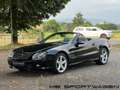 Mercedes-Benz SL 350 SL 350 V6 - NERA INTERNO GHIACCIO - GARANZIA - ASI Nero - thumbnail 1