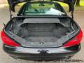 Mercedes-Benz SL 350 SL 350 V6 - NERA INTERNO GHIACCIO - GARANZIA - ASI Nero - thumbnail 14