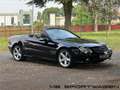 Mercedes-Benz SL 350 SL 350 V6 - NERA INTERNO GHIACCIO - GARANZIA - ASI Nero - thumbnail 2