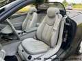 Mercedes-Benz SL 350 SL 350 V6 - NERA INTERNO GHIACCIO - GARANZIA - ASI Nero - thumbnail 9