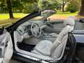 Mercedes-Benz SL 350 SL 350 V6 - NERA INTERNO GHIACCIO - GARANZIA - ASI Nero - thumbnail 7