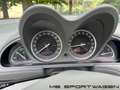Mercedes-Benz SL 350 SL 350 V6 - NERA INTERNO GHIACCIO - GARANZIA - ASI Nero - thumbnail 10