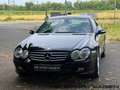 Mercedes-Benz SL 350 SL 350 V6 - NERA INTERNO GHIACCIO - GARANZIA - ASI Nero - thumbnail 5